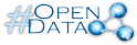 OPENDATA