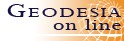 GEODESIA