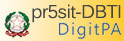PR5SIT