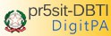 PR5SIT