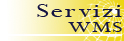 WMS
