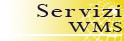 WMS